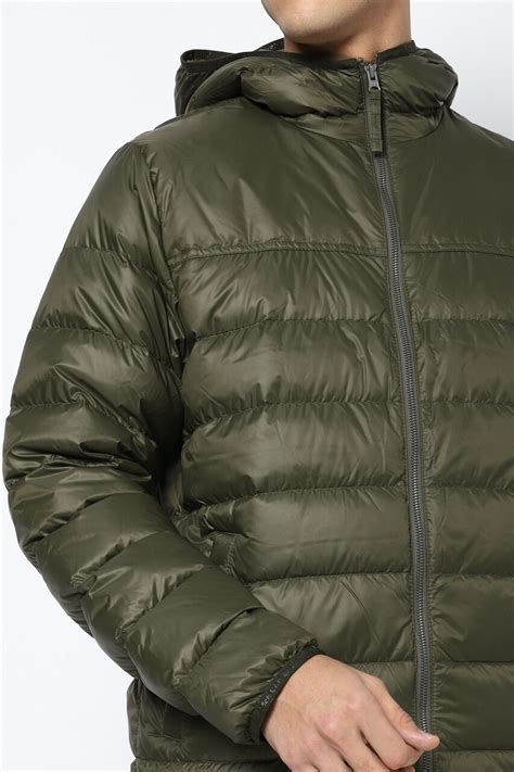 american eagle lightweight jackets.